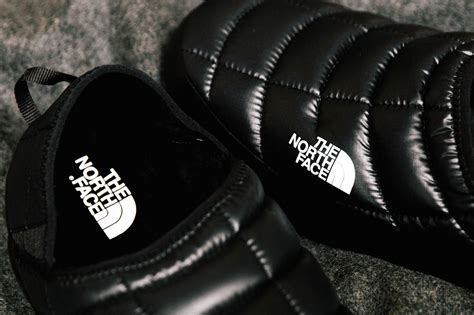 north face puffer shoes|the north face shoes price.